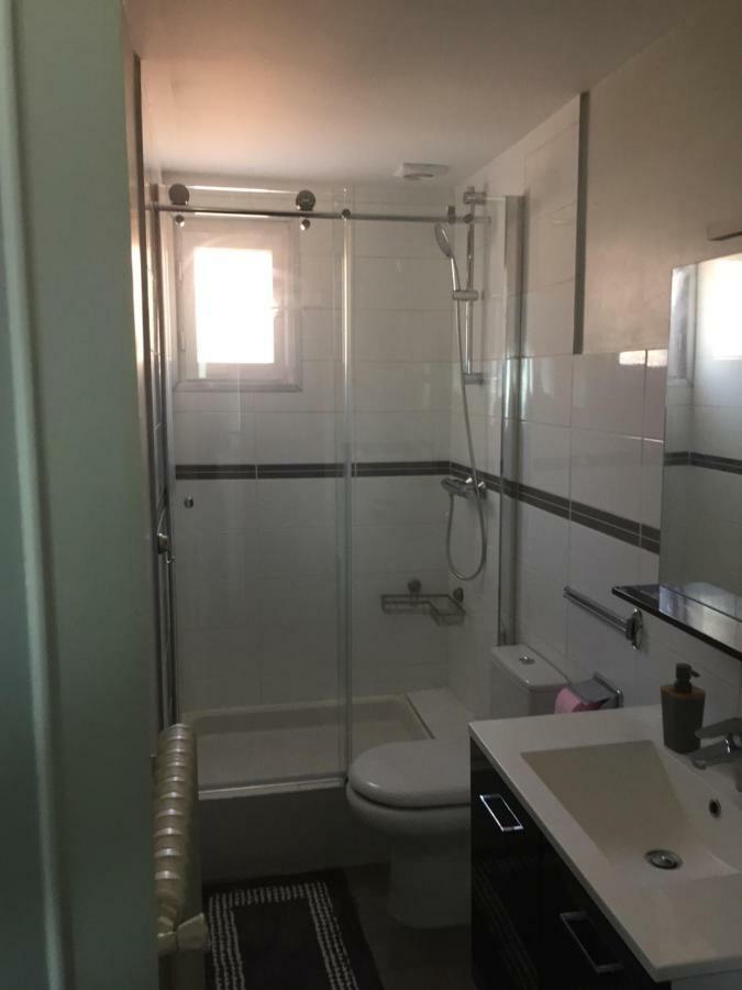 Apartament Magnifique Meuble 24M2 Avec Parking Aix-les-Bains Zewnętrze zdjęcie